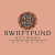 SwiftFund Network